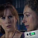 Illustration for article titled Top 10 Most Depressing Departures of Doctor Who's Companions, Until Now